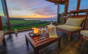 Mirador del Mar